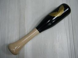 新莊新太陽 SAM BAT 防潑水 收納 背包 手套袋 鞋袋 束口袋 特250/個 歷史價格詳細信息