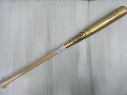 TOMBER杜邦揉紋防水大容量設計感託特包男女質感褶皺紋理單肩包 歷史價格詳細信息