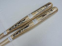 Easton 白樺木 棒球棒 店家訂製款 CUSTOM ASH ~~全新上市 歷史價格詳細信息