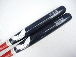 SAMBAT 蝙蝠 訂製版棒壘球手套 一壘手 SBC-200103 歷史價格詳細信息