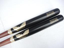 SAMBAT 蝙蝠 訂製版棒壘球手套 一壘手 SBC-200103 歷史價格詳細信息