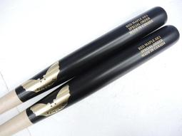 SAMBAT 蝙蝠 訂製版棒壘球手套 一壘手 SBC-200103 歷史價格詳細信息