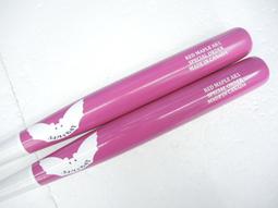 SAMBAT 蝙蝠 訂製版棒壘球手套 一壘手 SBC-200103 歷史價格詳細信息