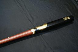 棒球世界 全新2019下半季 asics 亞瑟士GEL-PULSE 10男慢跑鞋 1011A007-401特價 歷史價格詳細信息