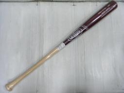 新太陽 路易士威爾 TIMBER LTBB1002M271335NVF 楓木 棒球棒 C271 深藍X火烤 特2500 歷史價格詳細信息