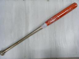 新太陽 路易士威爾 Louisville VAPOR SL -9 32吋/23OZ 青少棒 系列 棒球 鋁棒 特4500 歷史價格詳細信息