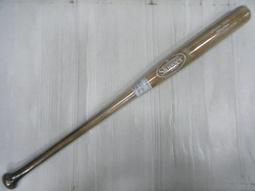 新太陽 路易士威爾 LOUISVILLE LTSB1011M34FRC MSB3 橘火烤 銀 楓木 壘球棒 特2500 歷史價格詳細信息