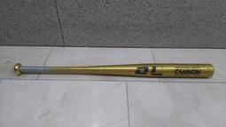 二手〈棒球世界〉DL2007 鋁合金鋁棒 壘球使用 價格比較,價格查詢,歷史價格詳細信息