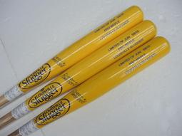 楓木金屬漆 MES邁斯架子鼓5鼓3镲爵士熱氣球 MP5226T初學者入門~閒雜鋪子 歷史價格詳細信息