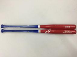 〈ElRey野球王〉INFINITY 楓木棒球棒 POPULAR 一般乙組等級 FCY58 黑棕/黃LOGO 歷史價格詳細信息