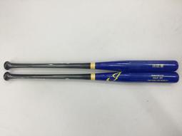 〈ElRey野球王〉INFINITY 楓木棒球棒 POPULAR 一般乙組等級 FCY58 黑棕/黃LOGO 歷史價格詳細信息