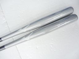 美津濃MIZUNO 慢速壘球 北美楓木 壘球棒 Victory Stage&lt;1CTWH95203&gt; 歷史價格詳細信息