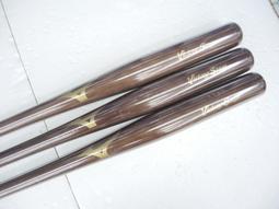 美津濃MIZUNO 慢速壘球 北美楓木 壘球棒 Victory Stage&lt;1CTWH95203&gt; 歷史價格詳細信息