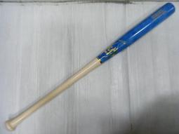 新太陽 路易士 Louisville PRIME 918 WTLUBP918T1252 兒童 棒球 鋁棒 黑紅特1400 歷史價格詳細信息