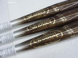 楓木金屬漆 MES邁斯架子鼓5鼓3镲爵士熱氣球 MP5226T初學者入門~閒雜鋪子 歷史價格詳細信息