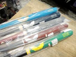 加拿大製 Naked &amp; Famous N&amp;F 裸女 快打旋風 街頭霸王 青狼 布蘭卡 橘耳布邊 原色 丹寧 牛仔褲 歷史價格詳細信息