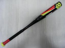 太普1400 052CD導彈驅逐艦171海口172昆明仿真合金軍艦模型擺件 歷史價格詳細信息