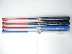 美津濃MIZUNO 慢速壘球 北美楓木 壘球棒 Victory Stage&lt;1CTWH95203&gt; 歷史價格詳細信息