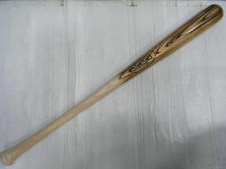 新莊新太陽 路易斯 LS WTL9302SC 少年用 二支裝 棒壘專用後背包 紅 特900 歷史價格詳細信息