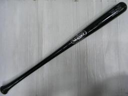 新莊新太陽 路易斯 LS WTL9302SC 少年用 二支裝 棒壘專用後背包 紅 特900 歷史價格詳細信息