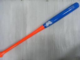 藍橘手工包  出清（類似布袋縮口） 歷史價格詳細信息