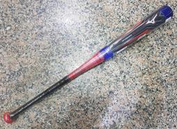 2762 樂積木【當日出貨】第三方 火影忍者 八款任選 袋裝 波風水門 六道斑 白絕 卡卡西 佐助 李洛克 6109 歷史價格詳細信息