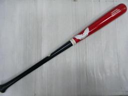 新莊新太陽 SAM BAT 台灣 硬式牛皮 棒壘手套 內野 黑黃 原價4800 特3800 歷史價格詳細信息