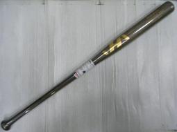 新款全楓木套鼓TAMA架子鼓Superstar HyperDrive超級星MK系列 歷史價格詳細信息