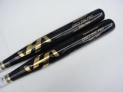 &quot;精緻工藝, 2023 OSAKA JAPAN &quot;HATAKEYAMA (HA)加拿大硬楓木 手工製慢速壘球棒 藍綠 歷史價格詳細信息