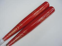 【免運】壘球手【日本直郵】Mizuno美津濃棒球雙手款手26cm黑色 1EJEH210 90 歷史價格詳細信息