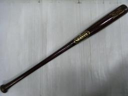 S318小蜜蜂擴音器教師專用無線耳麥上課喇叭麥克風喊話揚聲器 歷史價格詳細信息