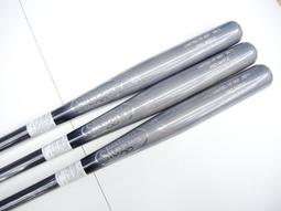 楓木金屬漆 MES邁斯架子鼓5鼓3镲爵士熱氣球 MP5226T初學者入門~閒雜鋪子 歷史價格詳細信息