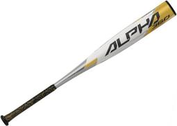 【EASTON】TOURNAMENT ELITE 精英系列 棒壘球 野手手套 工字檔 11.5&quot; 歷史價格詳細信息