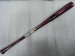 新莊新太陽 SSK PRO500P-G24 22 職業級 楓木棒球棒 G24 棒型 酒紅 硬度強 甜蜜點大 特價2500 歷史價格詳細信息