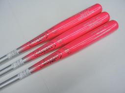 楓木金屬漆 MES邁斯架子鼓5鼓3镲爵士熱氣球 MP5226T初學者入門~閒雜鋪子 歷史價格詳細信息