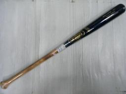 新品深藍威肯羽毛球飛行穩定升級款耐打鵝毛球場比賽訓練球12隻裝 歷史價格詳細信息