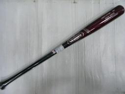 新太陽 路易士威爾 TIMBER LTBB1002M271335NVF 楓木 棒球棒 C271 深藍X火烤 特2500 歷史價格詳細信息