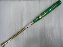 新款全楓木套鼓TAMA架子鼓Superstar HyperDrive超級星MK系列 歷史價格詳細信息