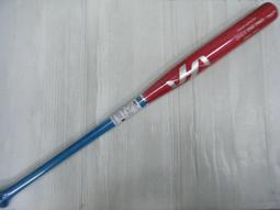 新款全楓木套鼓TAMA架子鼓Superstar HyperDrive超級星MK系列 歷史價格詳細信息