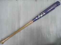 新太陽 HA HATAKEYAMA HUF9100 北美 奧奇戈產 職業級 硬 楓木 棒球棒 L021 原木 特2500 歷史價格詳細信息