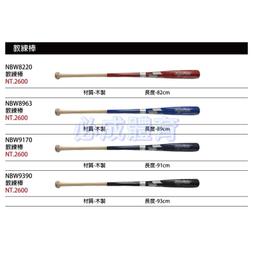 &quot;必成體育&quot; SSK 打擊護腳 少年打擊護腳 FG110J 少年 護腳 打擊護具 棒球 壘球 棒球護具 配合核銷 歷史價格詳細信息