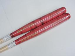 ~買就送耳機~YAMAHA 山葉 NS-F150+NS-P150+NS-SW050 舒伯特劇院喇叭組【公司貨保固】 歷史價格詳細信息