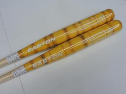 ~買就送耳機~YAMAHA 山葉 NS-F150+NS-P150+NS-SW050 舒伯特劇院喇叭組【公司貨保固】 歷史價格詳細信息