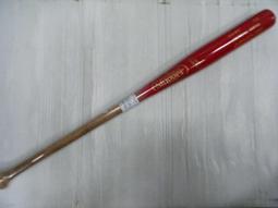 新太陽 路易士 Louisville PRIME 918 WTLUBP918T1252 兒童 棒球 鋁棒 黑紅特1400 歷史價格詳細信息