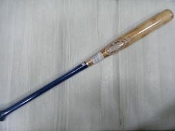 新太陽 路易士 Louisville PRIME 918 WTLUBP918T1252 兒童 棒球 鋁棒 黑紅特1400 歷史價格詳細信息