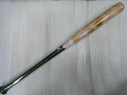 新太陽 路易士 Louisville PRIME 918 WTLUBP918T1252 兒童 棒球 鋁棒 黑紅特1400 歷史價格詳細信息