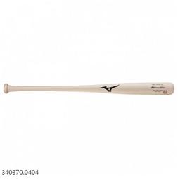 MIZUNO PRO 美津濃軟式內野手套 5DNA 長約11.25吋 歷史價格詳細信息