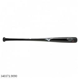 MIZUNO PRO 美津濃軟式內野手套 5DNA 長約11.25吋 歷史價格詳細信息