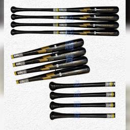 &quot;必成體育&quot; SSK 二扣球衣 FS910 訓練衫 練習衫 短袖T恤 短袖訓練衣 練習衫 練習衣 球衣 棒壘衣 棒球衣 歷史價格詳細信息