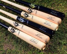 (大威德) 綠檀香/1尺3立香 歷史價格詳細信息